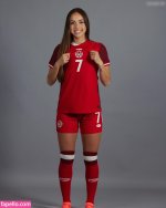 TheGx Julia Grosso.jpg