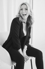 TheGx Sarah Davis.jpg