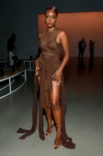 Justine Skye thegx.jpg