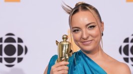 TheGx Forum Lowell.jpg