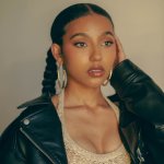 Luna TheGx Forum Elle.jpg