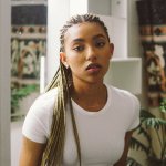 TheGx Luna Elle thegx forum.jpg