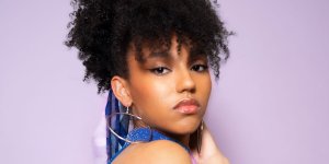 Luna Elle thegx forum.jpg