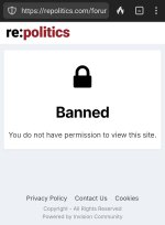 Got banned at repolitics.jpg
