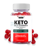 Nano Earth Labs Keto Gummies.png