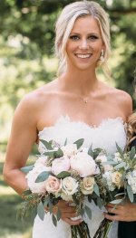 TheGx Madison Shipman.jpg