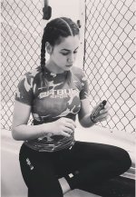 Diana TheGx Belbita.jpg