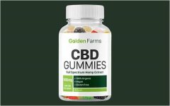 Golden Farms CBD Gummies.jpg