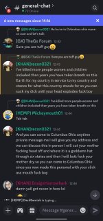 Screenshot_20250805_141816_Discord.jpg