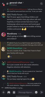 Screenshot_20250805_185925_Discord.jpg