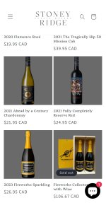 Stoney Ridge Estate Winery The Tragically Hip.jpg