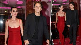 Katy Perry Justin Trudeau French Cabaret thegx forum.jpg