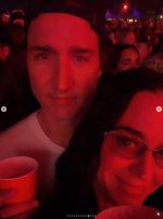 Katy Perry Justin Trudeau Coachella 2026 thegx forum.jpg