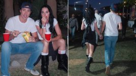 TheGx Forum Katy Perry Justin Trudeau Coachella 2026.jpg