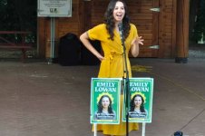 Emily Lowan thegx.jpg