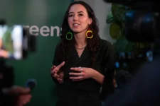 TheGx Forum Emily Lowan.webp