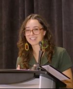 TheGx Emily Lowan.jpg