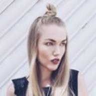 CookPaulina